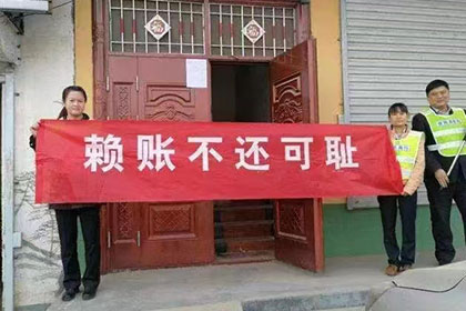 代位追偿赔偿款预计领取时间